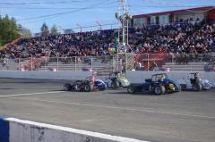 IMGP5997 (1024x680).jpg